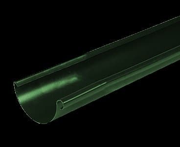 Желоб водосточный D125х3000